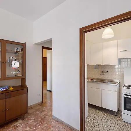 Appartement Olivette In Love *