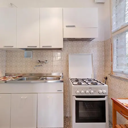 Appartement Olivette In Love Loano