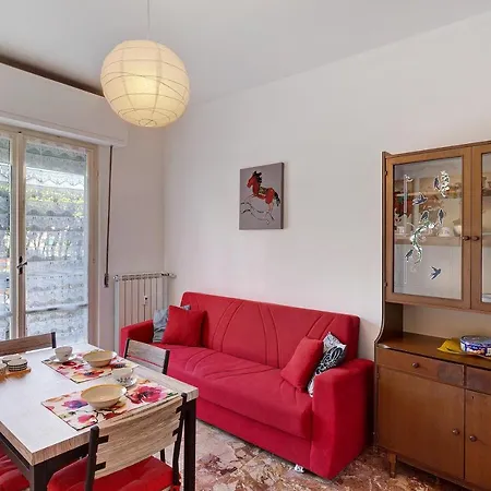Olivette In Love Appartement *