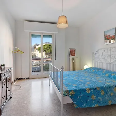 Appartement Olivette In Love