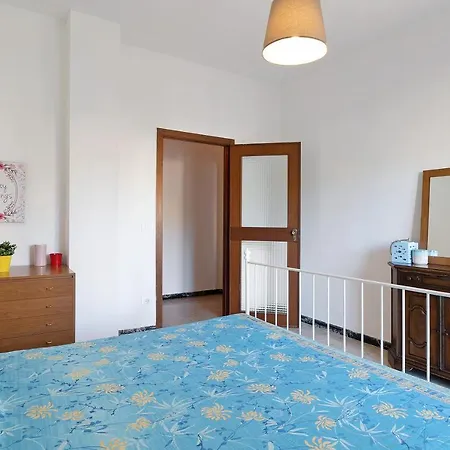 Appartement Olivette In Love *