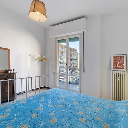 Olivette In Love Appartement *